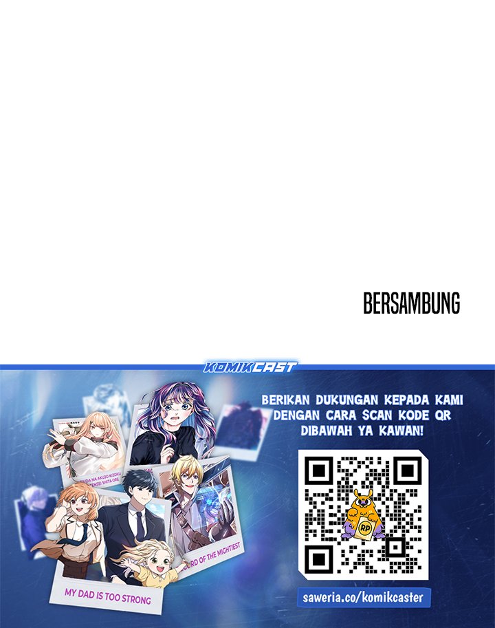 Chapter 101 - halaman 74