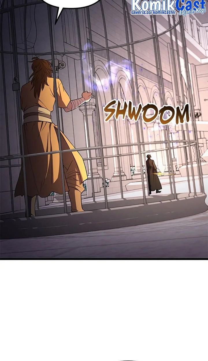 Chapter 102 - halaman 50