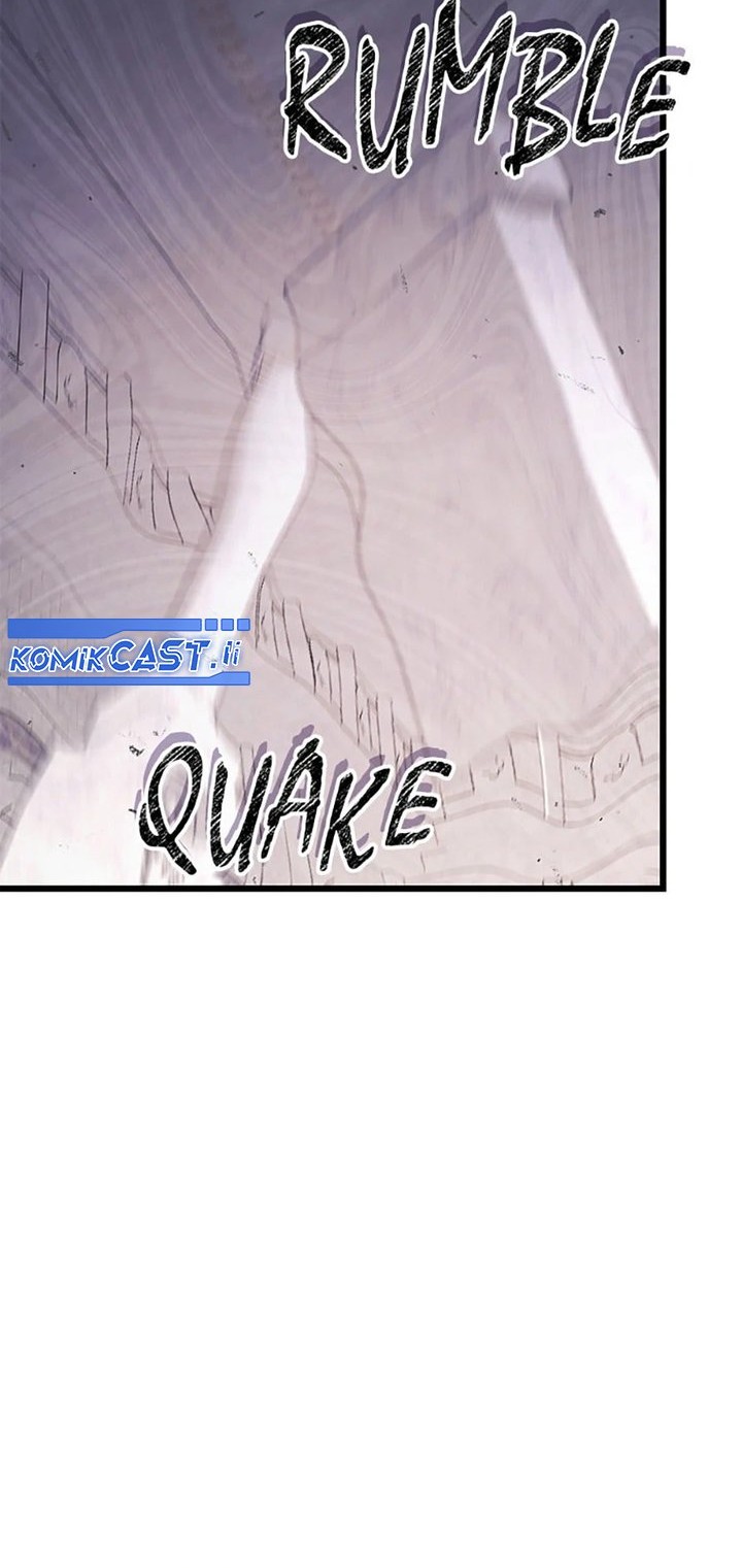 Chapter 102 - halaman 52