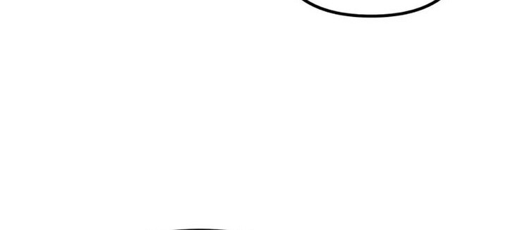 Chapter 102 - halaman 54