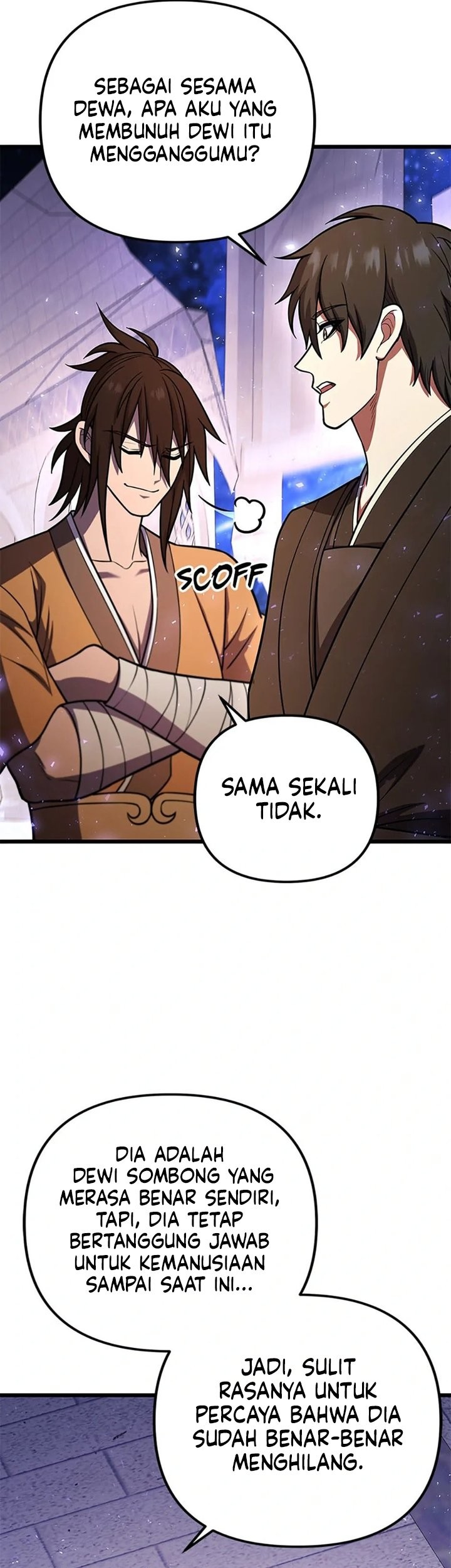 Chapter 102 - halaman 55