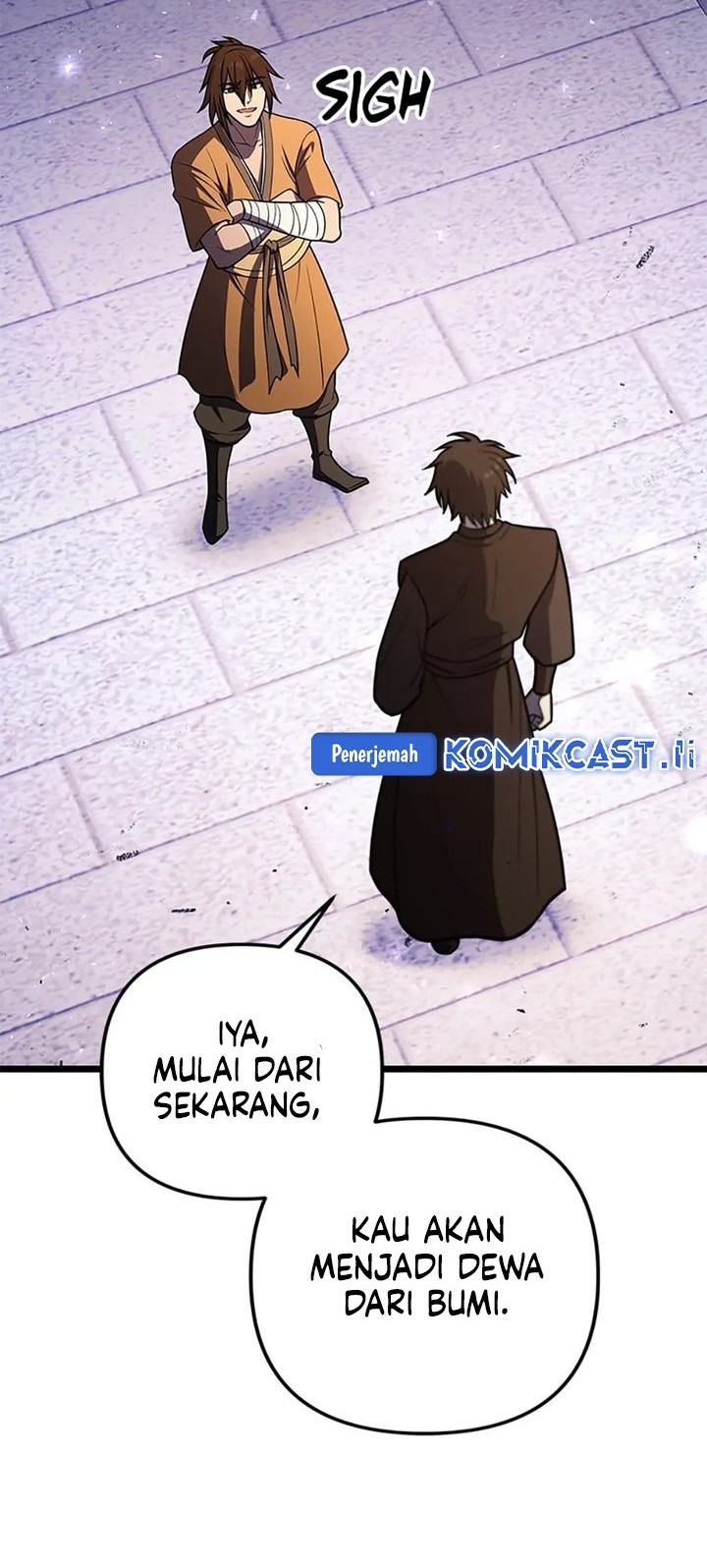 Chapter 102 - halaman 56