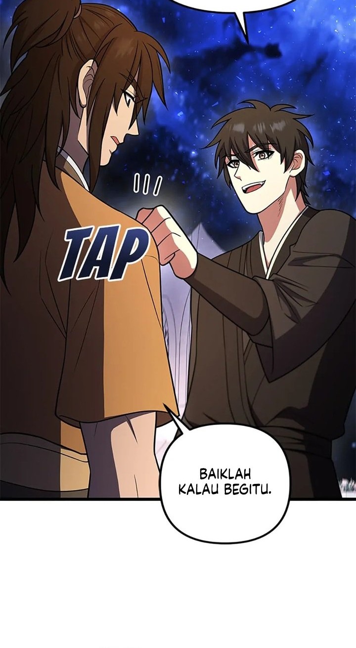 Chapter 102 - halaman 58