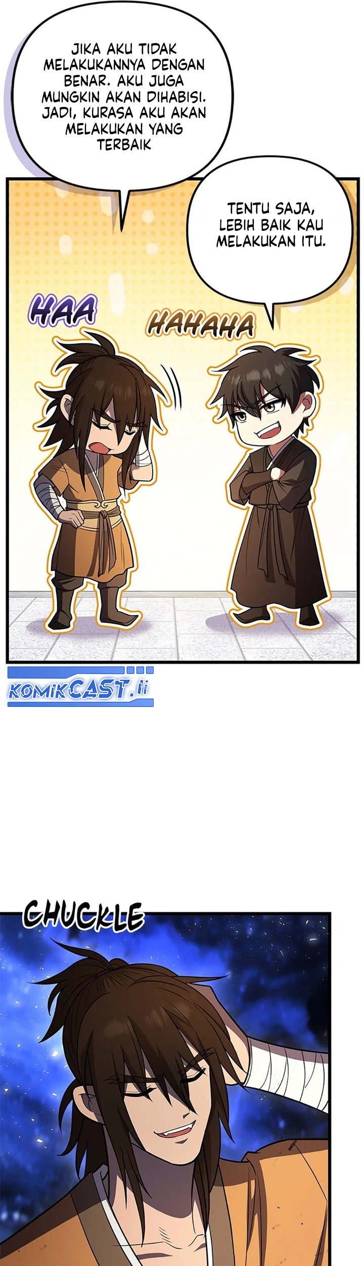 Chapter 102 - halaman 59