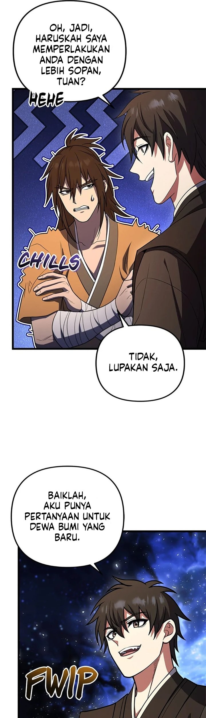 Chapter 102 - halaman 61