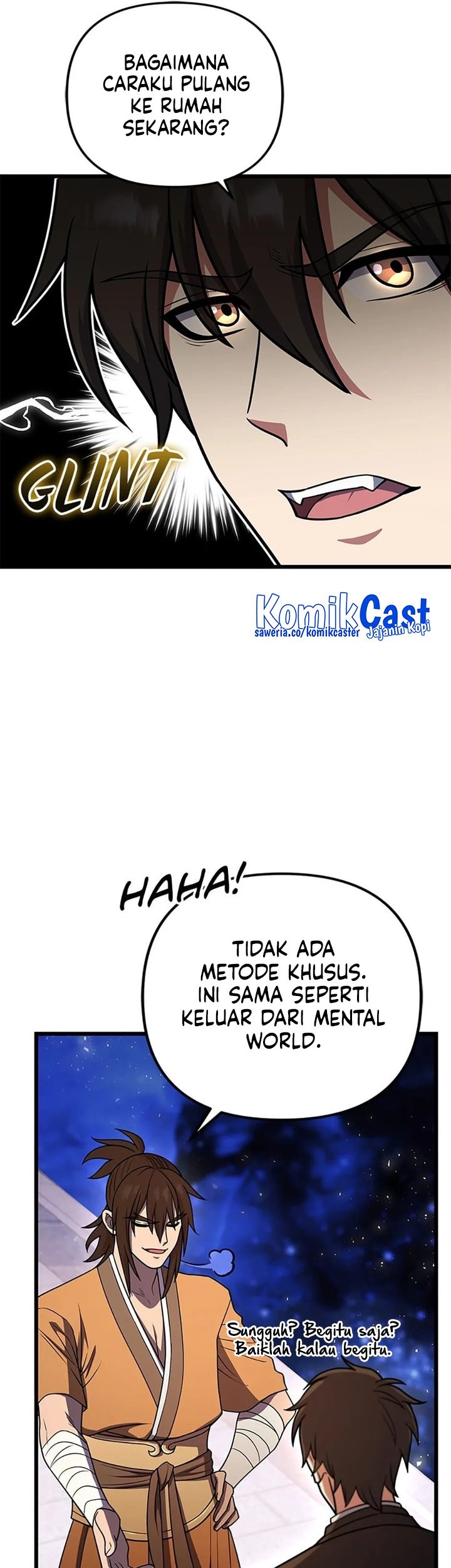 Chapter 102 - halaman 63