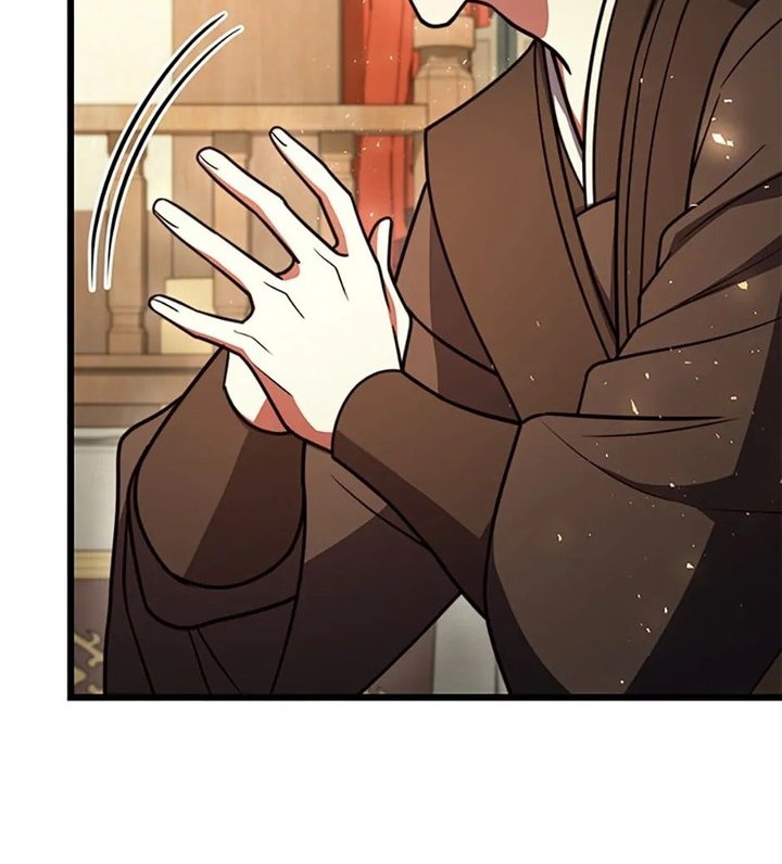 Chapter 102 - halaman 66