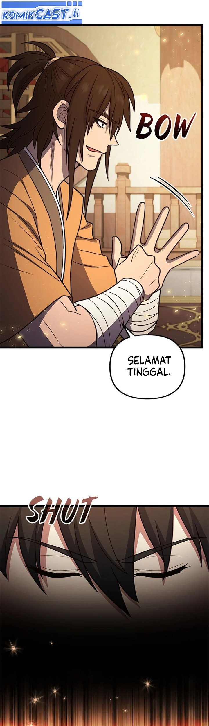 Chapter 102 - halaman 67