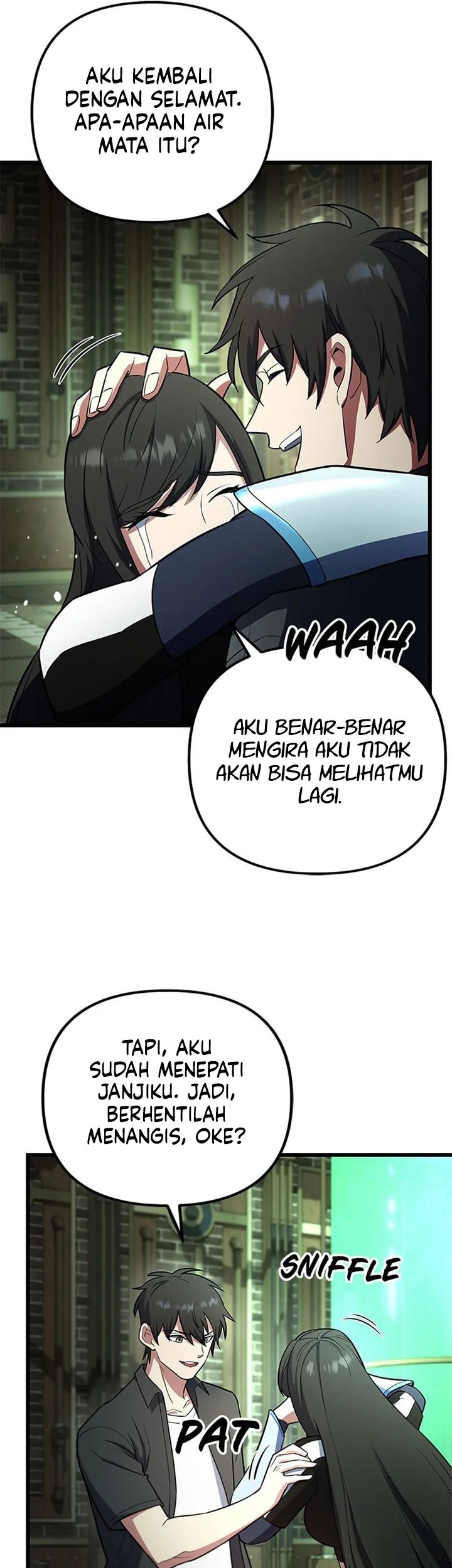 Chapter 102 - halaman 75