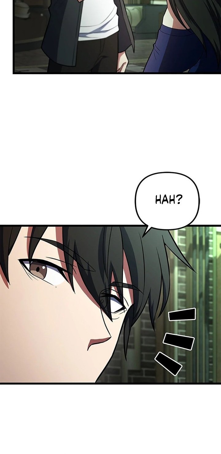 Chapter 102 - halaman 76