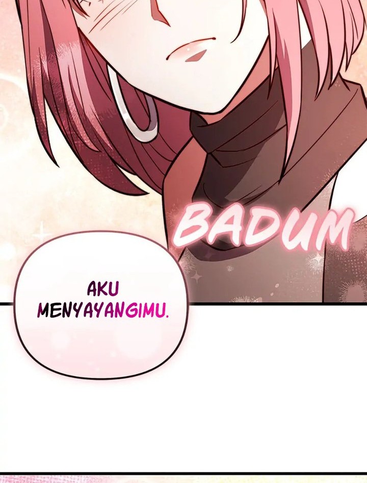 Chapter 102 - halaman 80