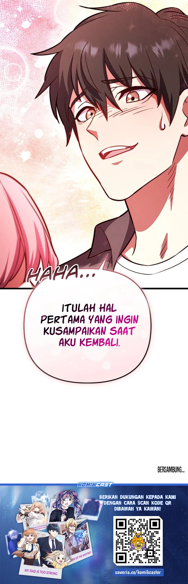 Chapter 102 - halaman 81