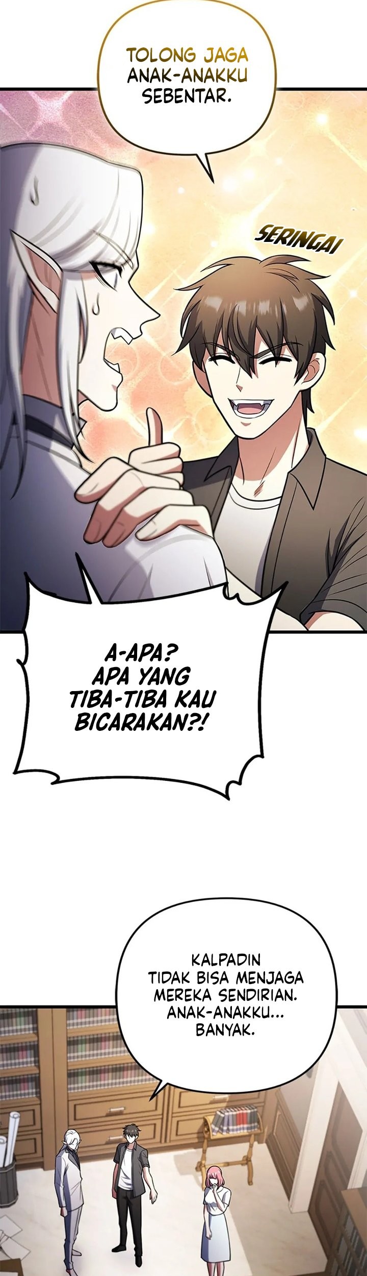 Chapter 103 - halaman 51