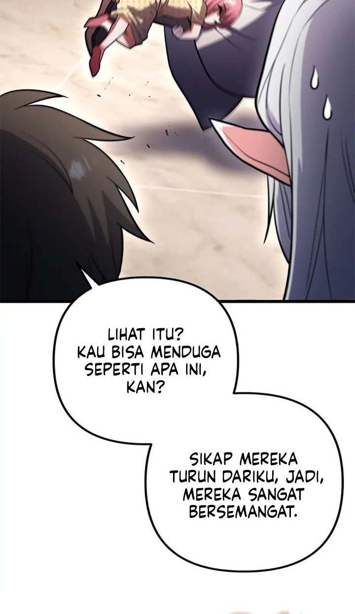 Chapter 103 - halaman 54