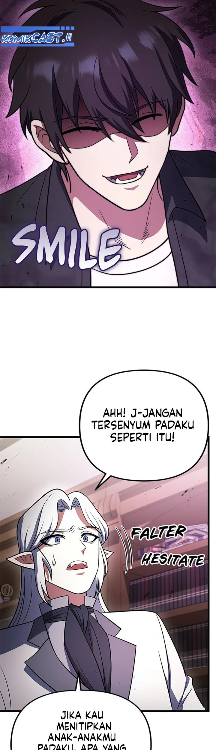 Chapter 103 - halaman 57