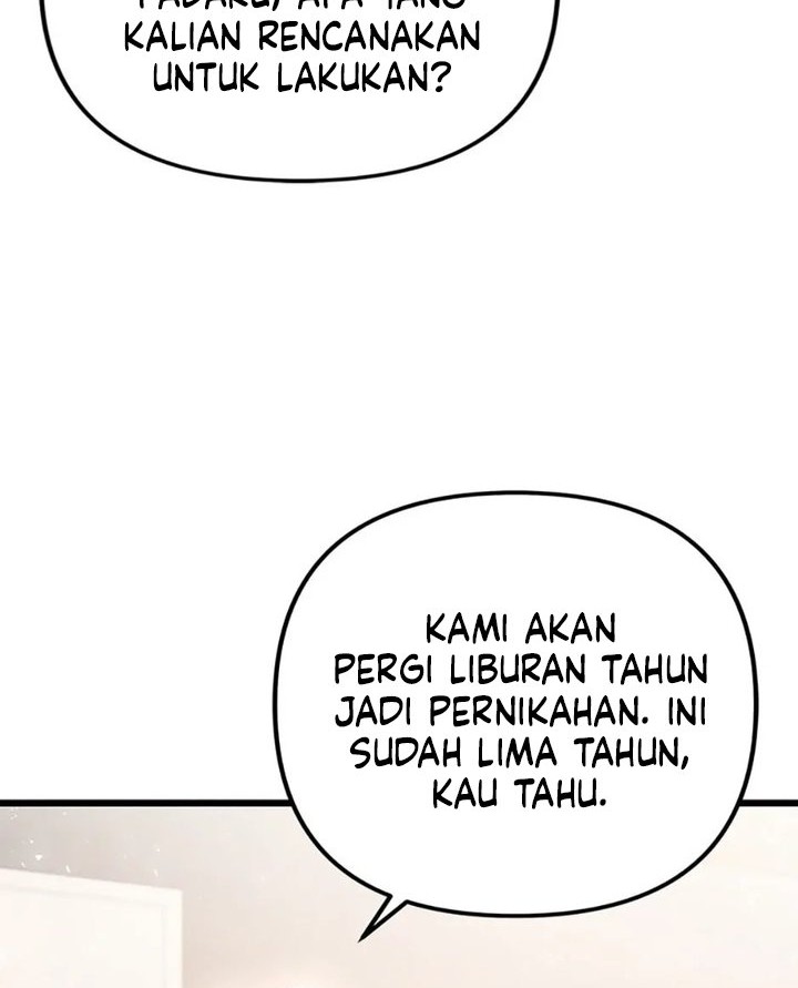 Chapter 103 - halaman 58