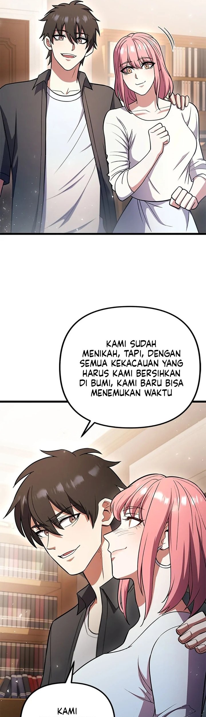 Chapter 103 - halaman 59
