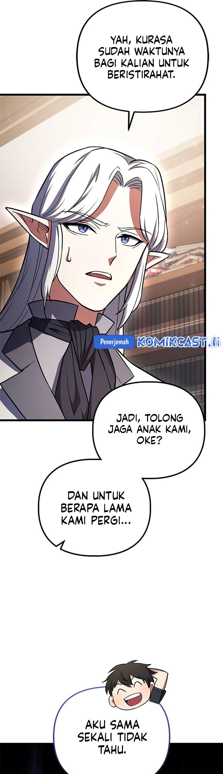 Chapter 103 - halaman 61