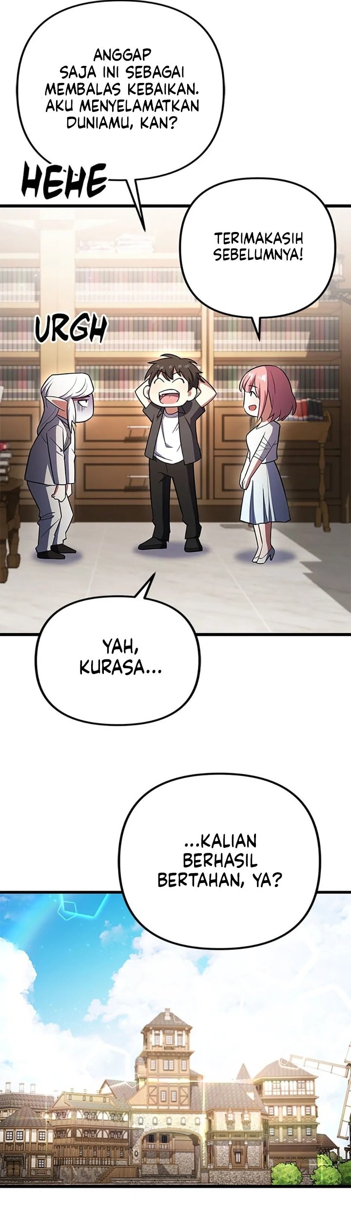 Chapter 103 - halaman 63