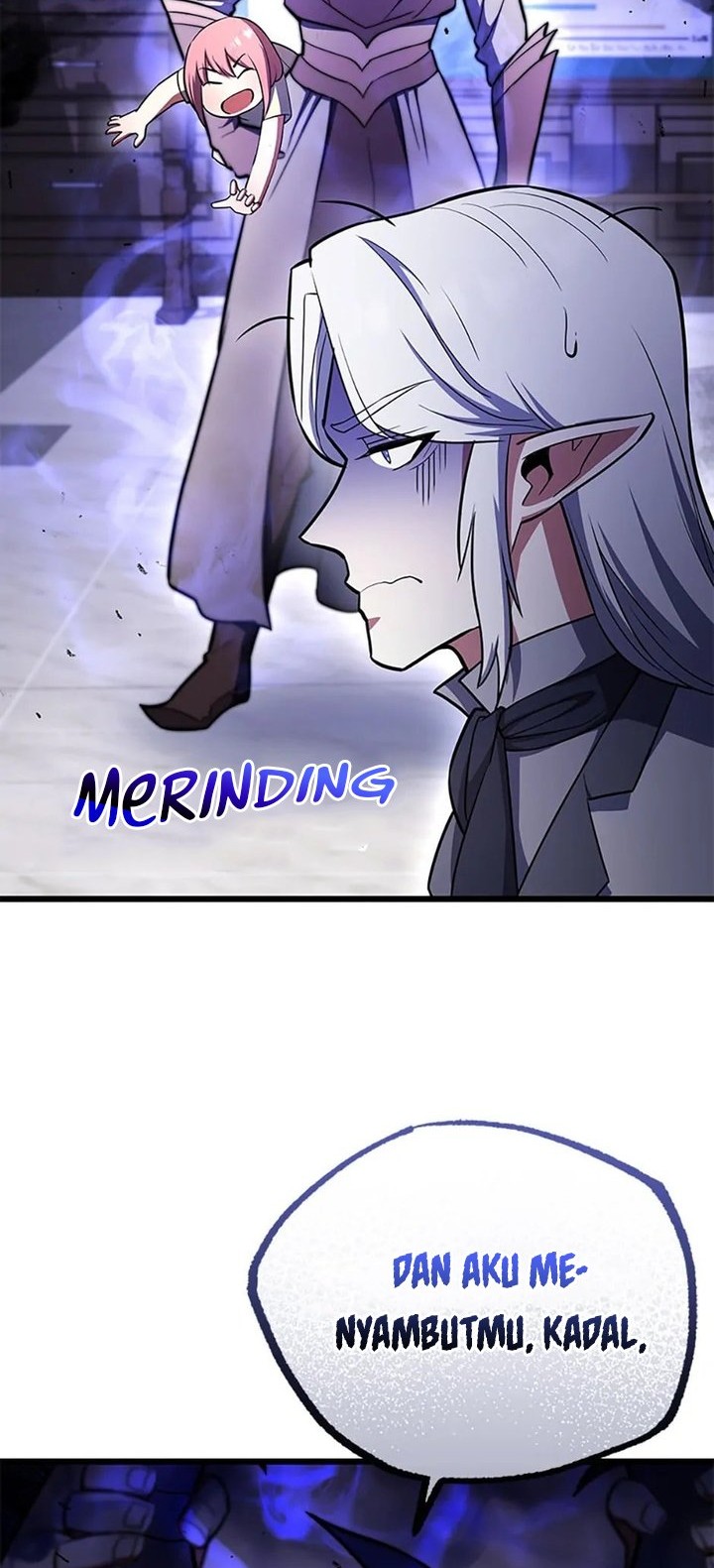 Chapter 103 - halaman 66