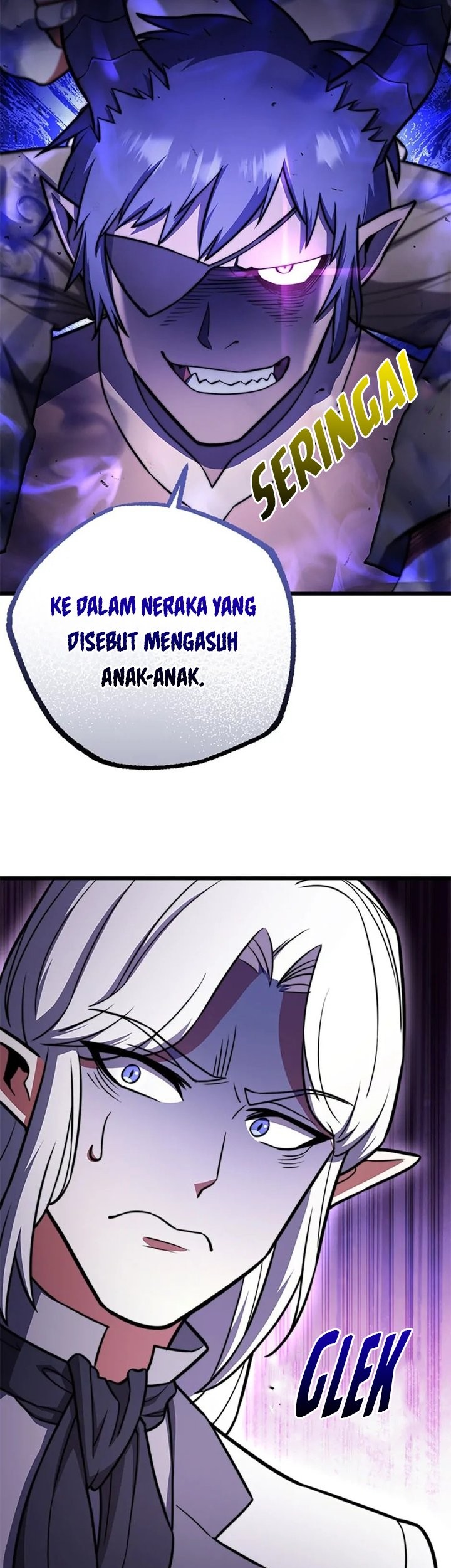 Chapter 103 - halaman 67