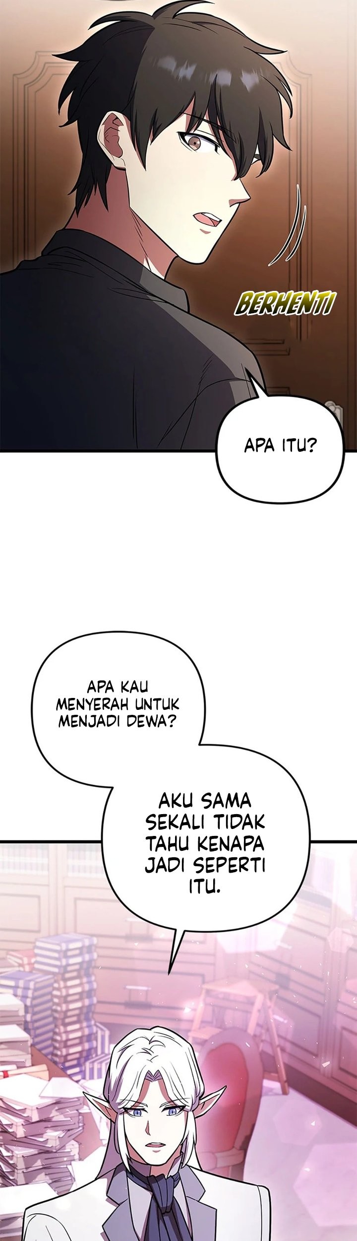 Chapter 103 - halaman 71
