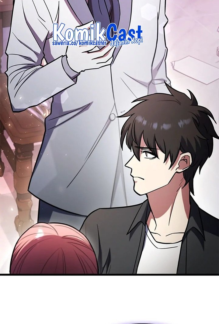 Chapter 103 - halaman 72