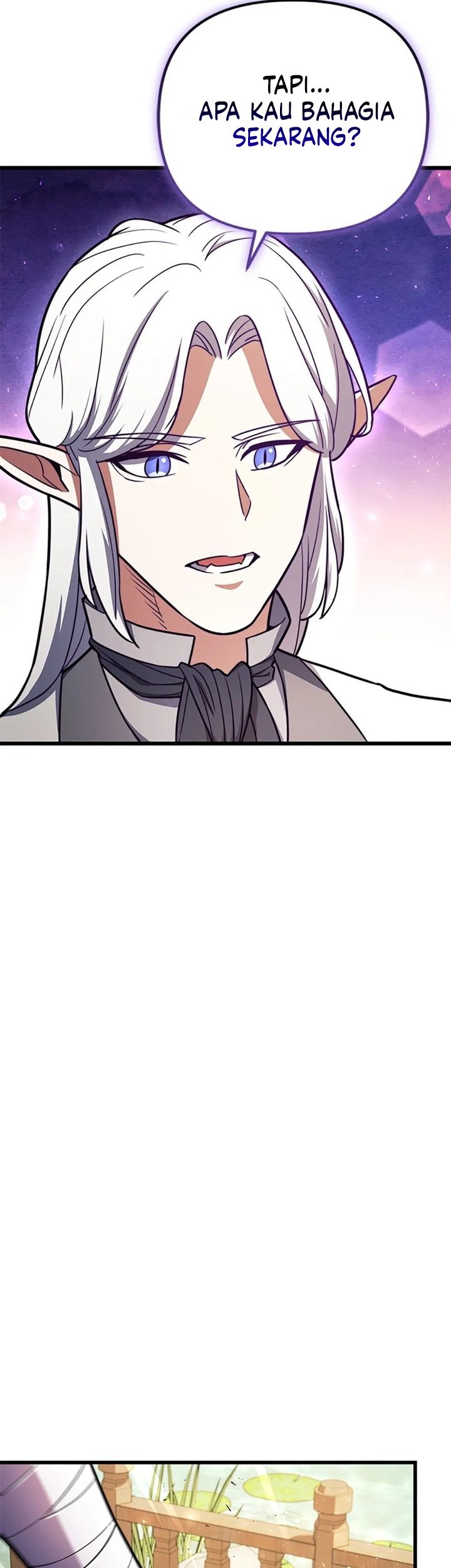 Chapter 103 - halaman 73