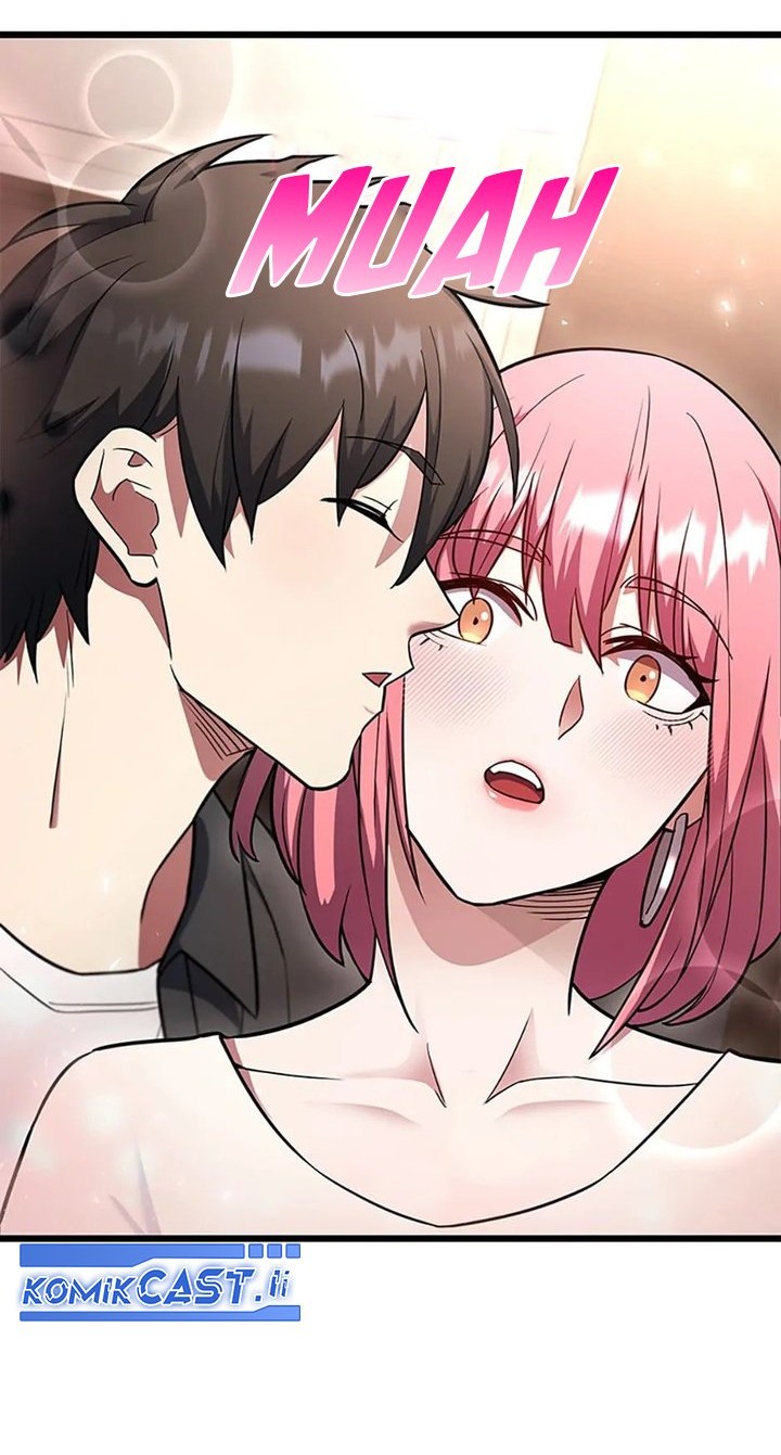 Chapter 103 - halaman 78