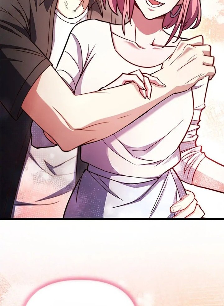 Chapter 103 - halaman 80