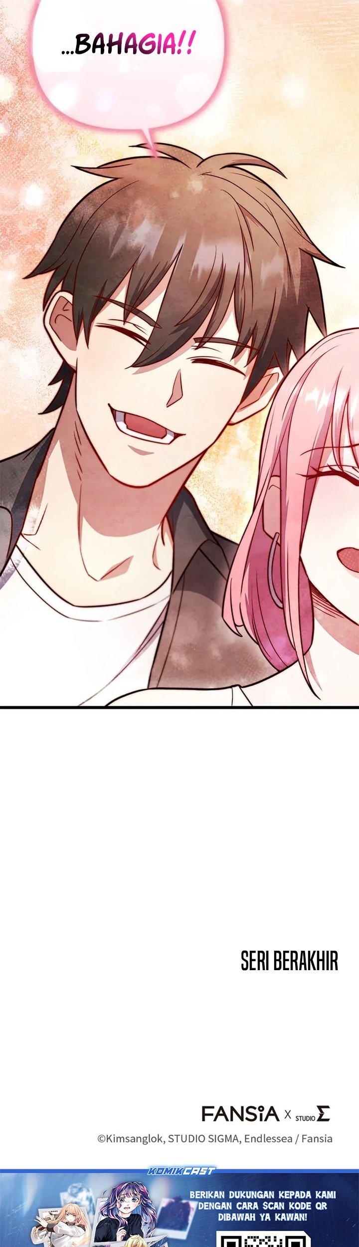 Chapter 103 - halaman 81