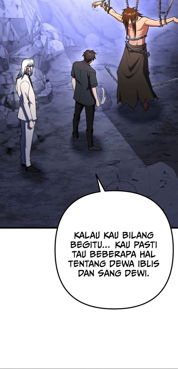 Chapter 84 - halaman 50