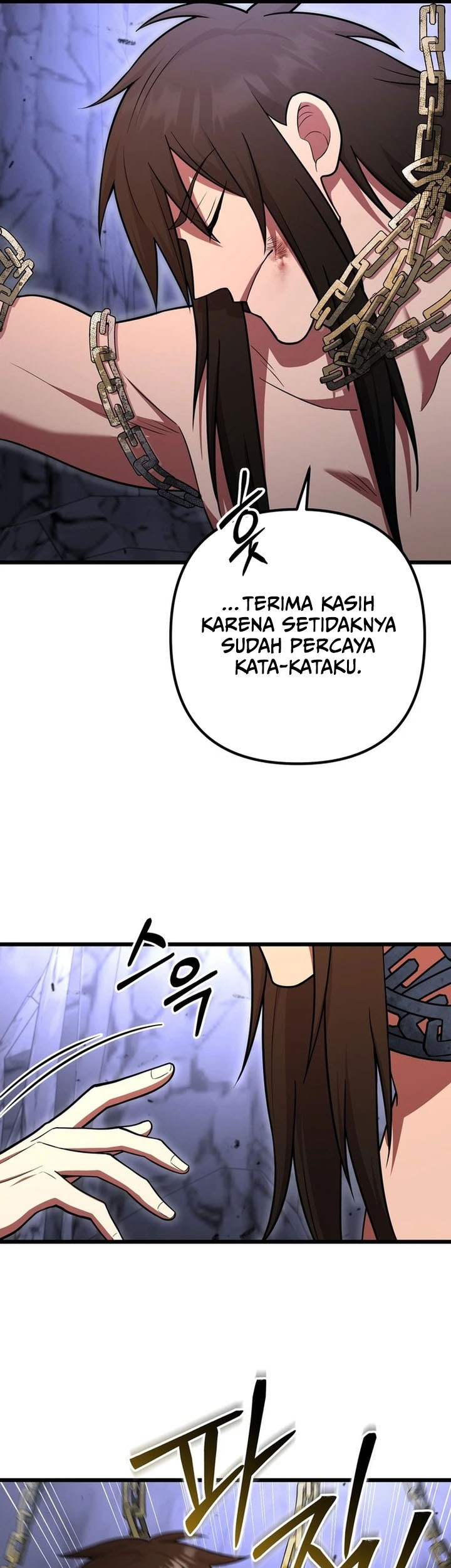 Chapter 84 - halaman 51