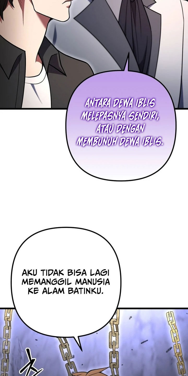 Chapter 84 - halaman 54