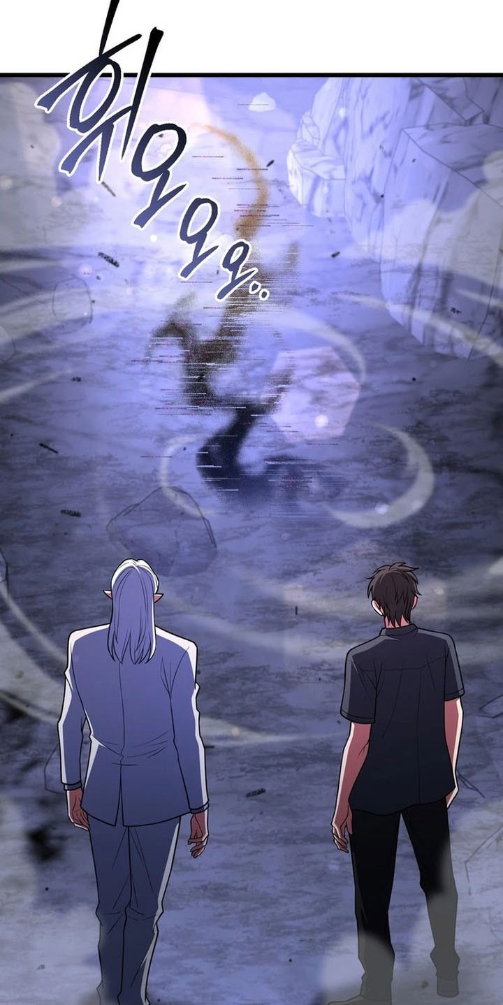 Chapter 84 - halaman 56