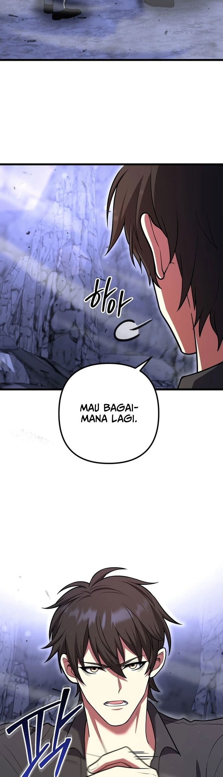 Chapter 84 - halaman 57