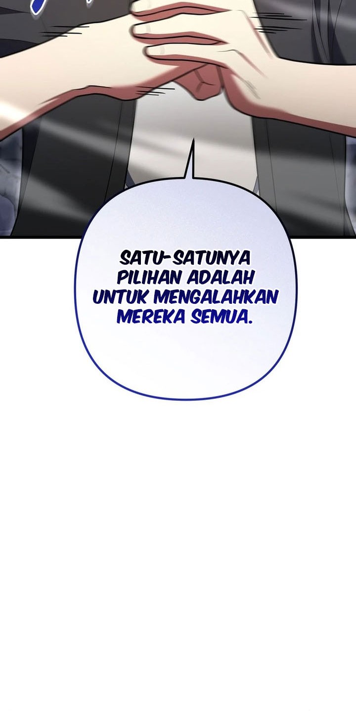 Chapter 84 - halaman 58
