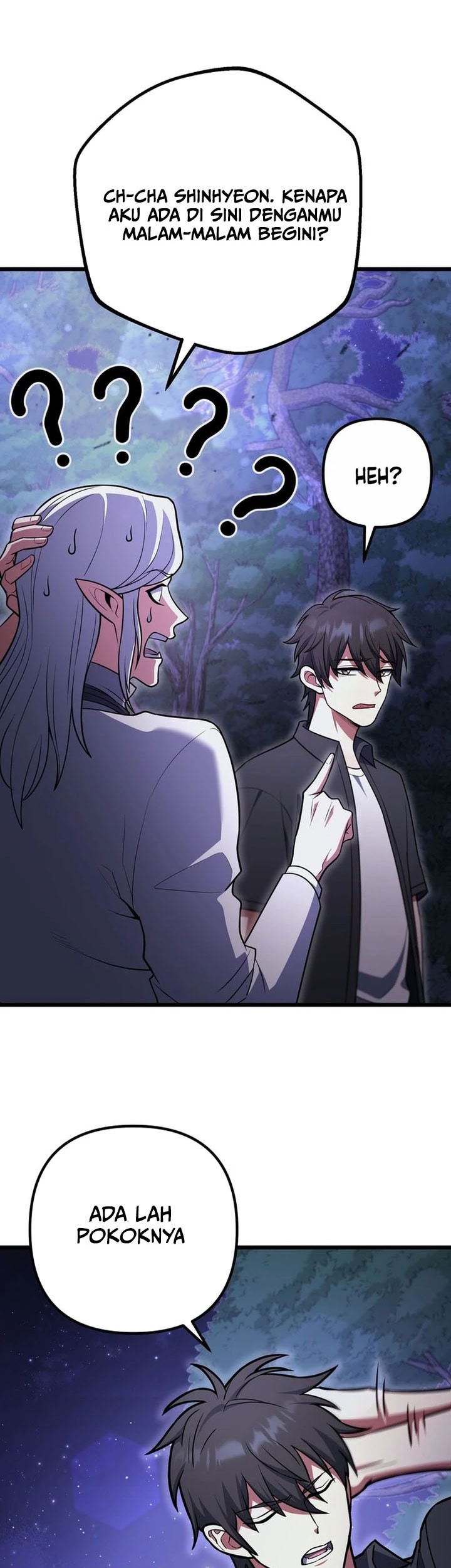 Chapter 84 - halaman 61