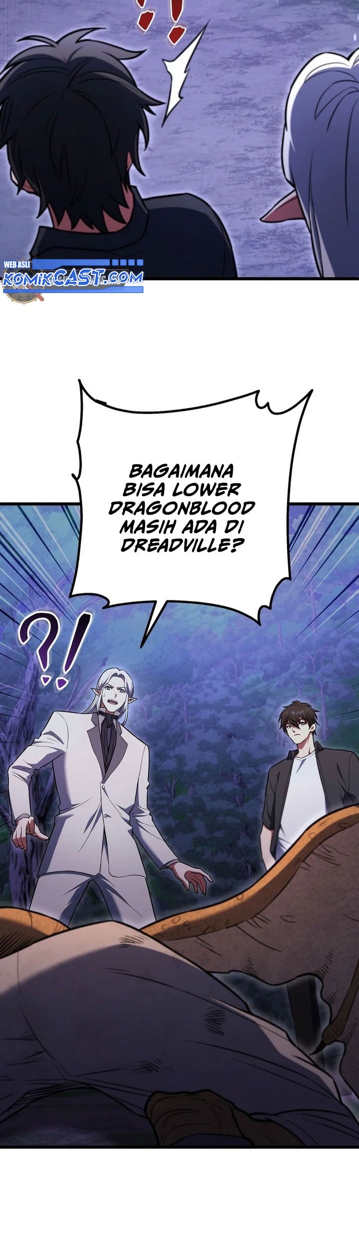 Chapter 84 - halaman 65
