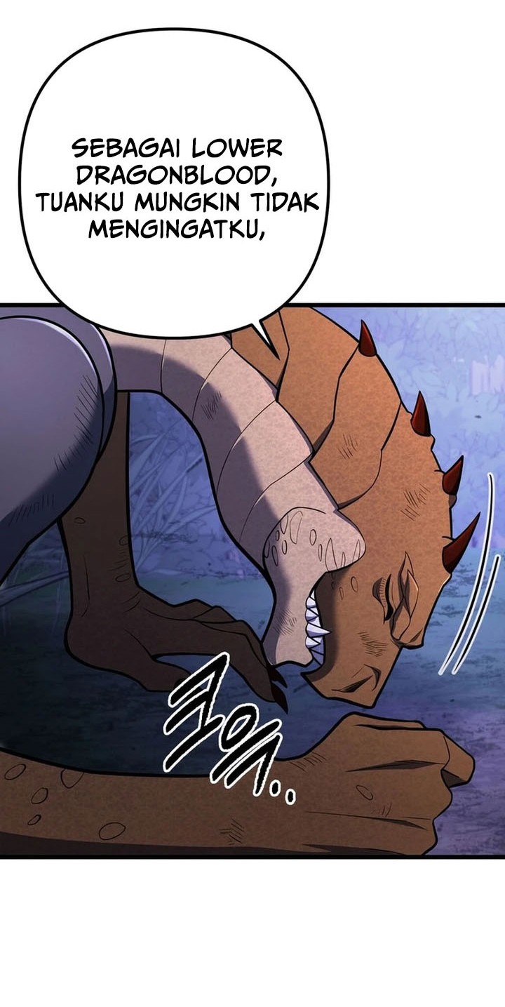 Chapter 84 - halaman 66