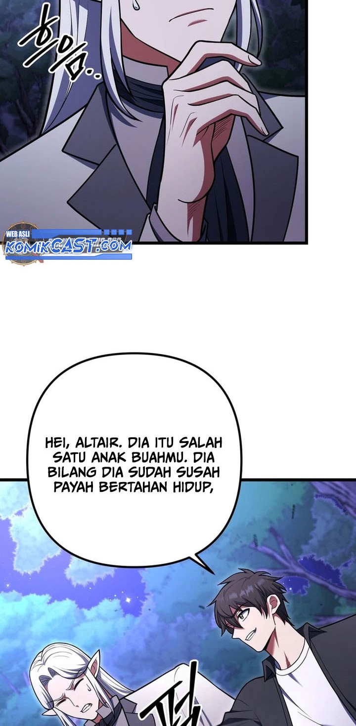 Chapter 84 - halaman 70