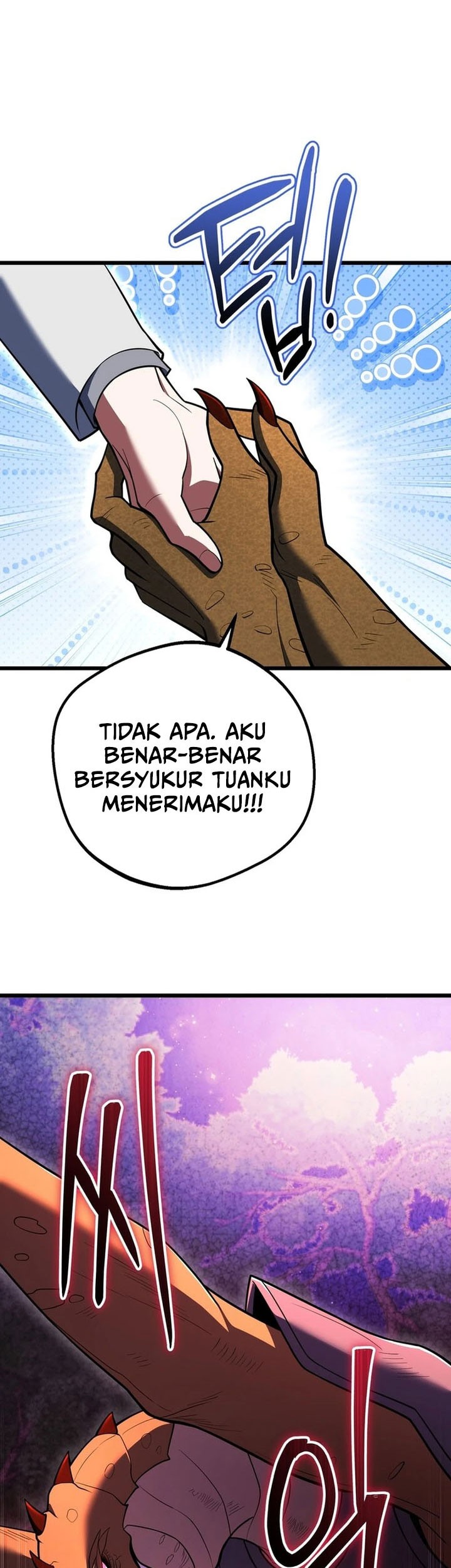 Chapter 84 - halaman 73
