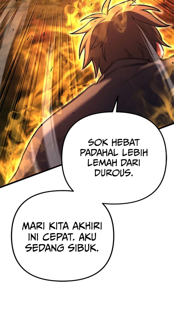 Chapter 92 - halaman 52