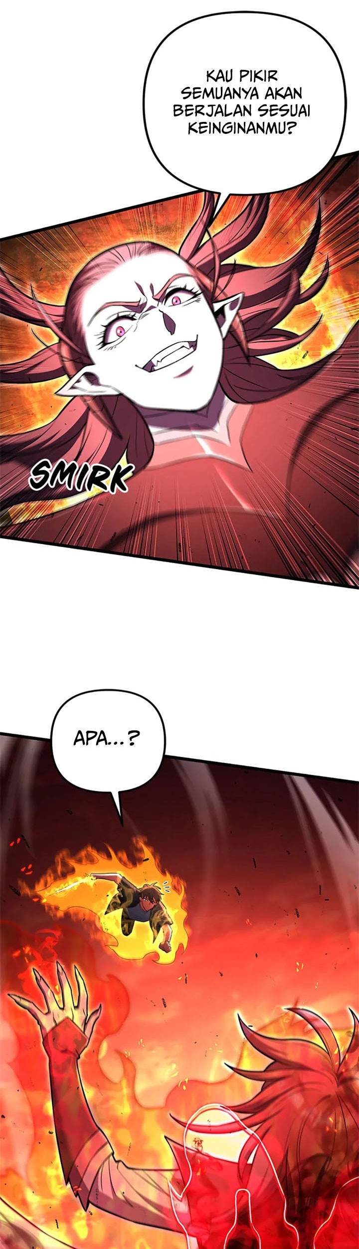 Chapter 92 - halaman 53