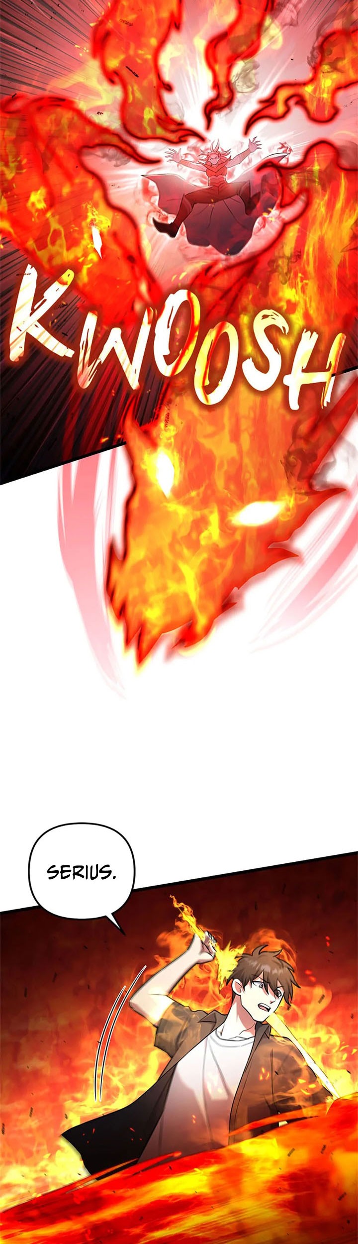 Chapter 92 - halaman 55