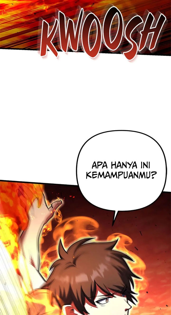 Chapter 92 - halaman 56