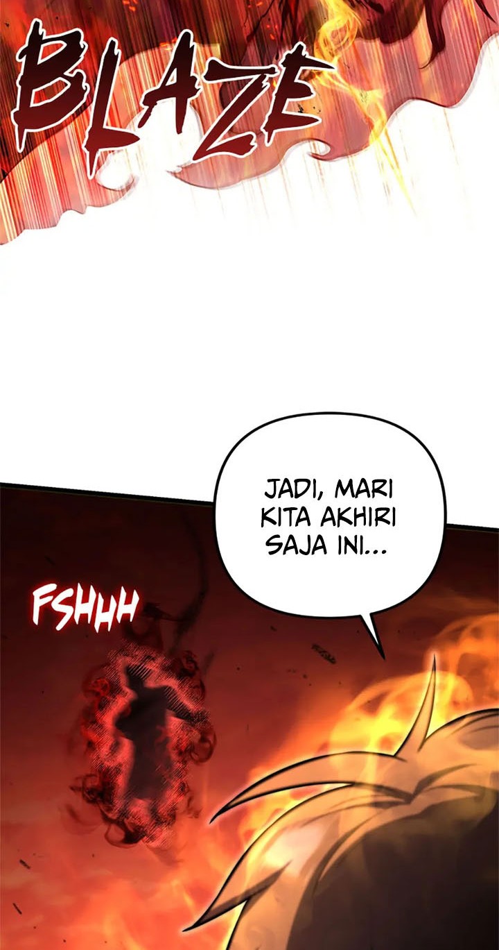 Chapter 92 - halaman 60