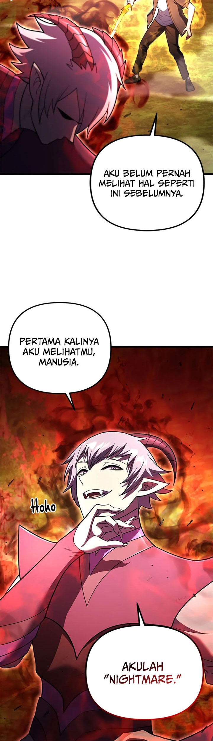 Chapter 92 - halaman 63