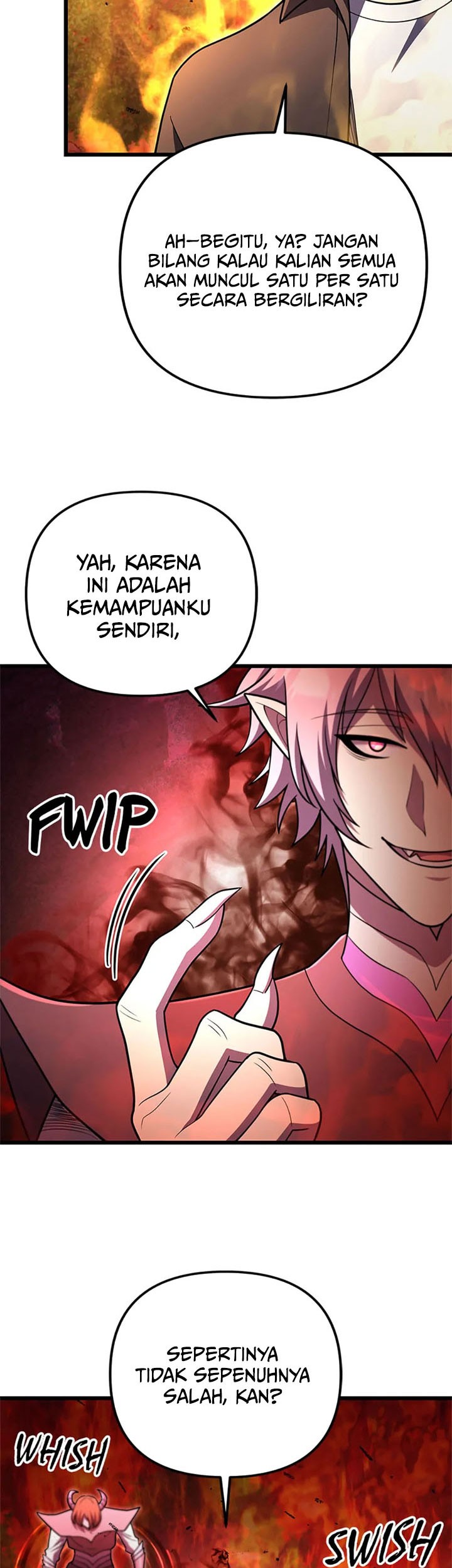 Chapter 92 - halaman 65