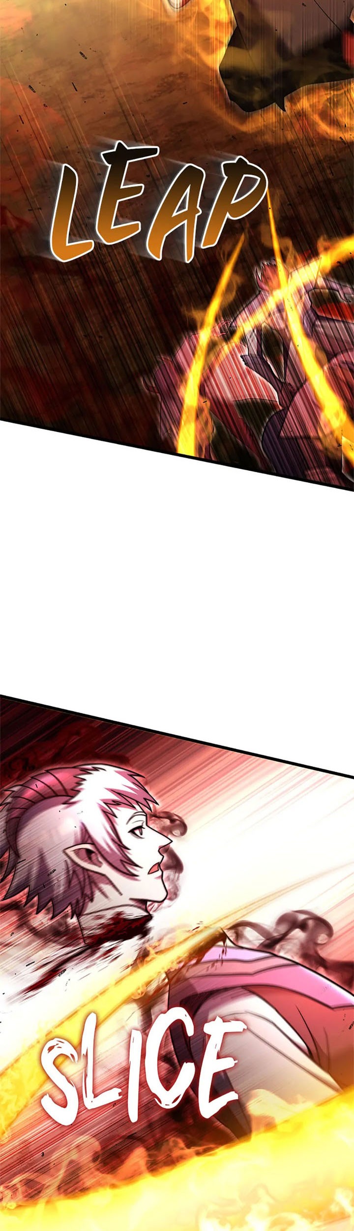 Chapter 92 - halaman 71